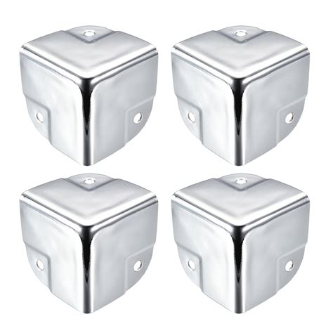 box metal protector corner|box protective corner stainless steel.